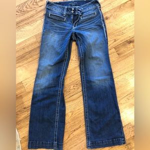 Ariat Trouser jeans 30R